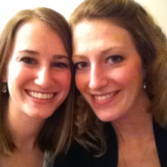 Profile Picture of Juli Krupka (@jkrose64) on Poshmark