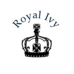 Profile Picture of Amanda Ivy (@royalivyclothing) on Instagram