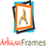 Profile Picture of David Kirwan (@artisan frames ireland) on Flickr