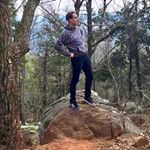 Profile Picture of David Lemon (@lemonboy41) on Instagram