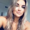 Profile Picture of Kathryn Sims (@@katt.s) on Tiktok