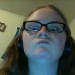 Profile Picture of Cinnamon Roberts (@cinnamon.roberts.73) on Facebook