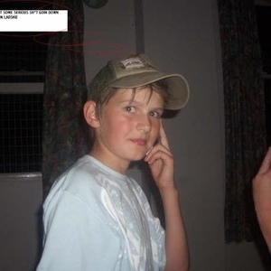 Profile Picture of Cameron Mortimer (@mortimer_92) on Myspace