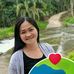 Profile Picture of Dexter Ulep Timbreza (@Dexter-Ulep-Timbreza) on Facebook