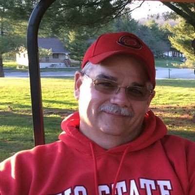 Profile Picture of Steve Ferrell (@steveferrell18) on Twitter