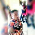 Profile Picture of Leo Daniels (@leonyx_daniels) on Instagram