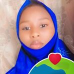 Profile Picture of Shahida Umar (@Shahida-Umar) on Facebook