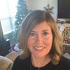 Profile Picture of Paula Ritchey (@pmritchey) on Tiktok