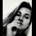 Profile Picture of ×Kinga Majkowicz (@without_dead_end) on Instagram