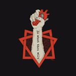 Profile Picture of Daniel Vitalievich (@daniel_vitalievich) on Instagram