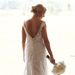 Profile Picture of Elizabeth Baxter (@ewhitney84) on Pinterest