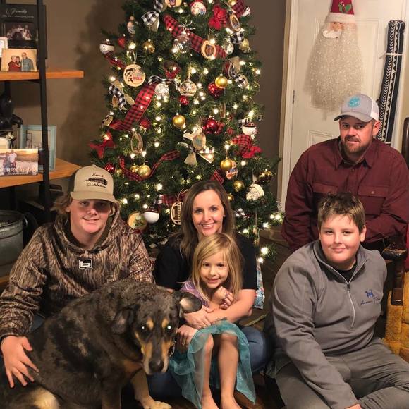 Profile Picture of Tina Struben (@tstruben) on Poshmark