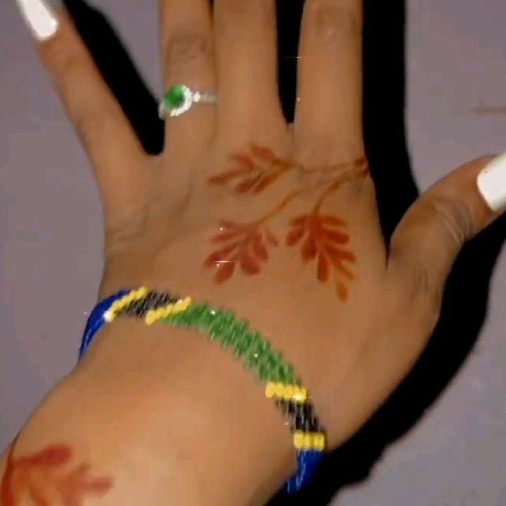 Profile Picture of LauraSingh (@omccufjngvi) on Tiktok