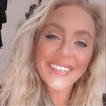 Profile Picture of Tiffany Creech (@creechtiffany) on Instagram