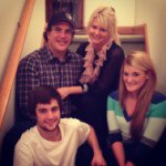 Profile Picture of Brian Geller (@geller217) on Instagram