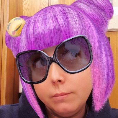 Profile Picture of Lisa Consiglio (@lillisa1231) on Twitter