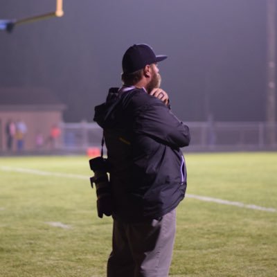 Profile Picture of 🏀 Brandon Watson 🏀 (@BwatsonSJ) on Twitter