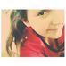 Profile Picture of Amber Cuffez (@amber.cuffez) on Facebook