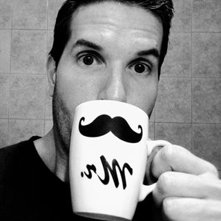 Profile Picture of Patrick Kramer (@patrick.kramer.777363) on Facebook