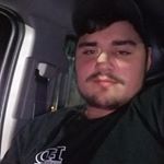 Profile Picture of zack Ryan rose (@zackrose123) on Instagram