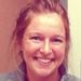 Profile Picture of Caitlin Stackpool (@caitlinstack) on Pinterest