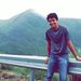 Profile Picture of Rohan Abraham Mathews (@mathai1997) on Pinterest