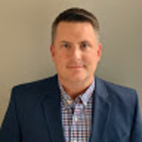 Profile Picture of Adam Hamilton (@adamhamilton55) on Poshmark