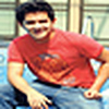 Profile Picture of Abhishek Anand (@abhishekanandghij) on Flickr