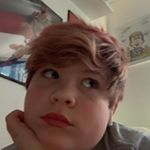 Profile Picture of Colin Michael Bothman (@colin_bothman) on Instagram