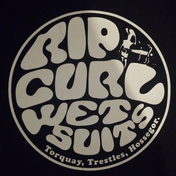 Profile Picture of George Conradi (@surfseller) on Poshmark