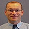 Profile Picture of eric.marks (@eric.marks) on Flickr