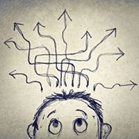 Profile Picture of Samar Hussein (@samar-hussein) on Quora