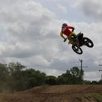 Profile Picture of Austin Cain (@adc521) on Instagram