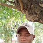 Profile Picture of Fredrick George (@Fredrick-George) on Facebook