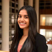 Profile Picture of Monali Patel (@monalipatel3022) on Youtube