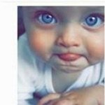 Profile Picture of omar hashim || عمر هاشم (@8kk.i) on Instagram