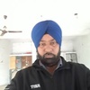 Profile Picture of Jasbir Singh (@@jasbir190) on Tiktok