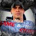 Profile Picture of Andrew Neal (A.C.) (@Andrew.Neal2986) on Facebook