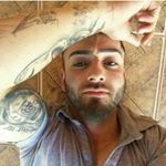 Profile Picture of Charles da Costa (@charlesb.personal) on Instagram