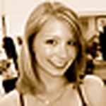 Profile Picture of Casey Mcdowell (@cmcdowel) on Flickr