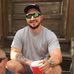 Profile Picture of Anthony Fabiano (@anthony.f.fabiano) on Facebook