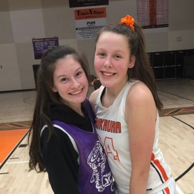 Profile Picture of Brynn McDaniel (@BrynnMcDaniel8) on Twitter