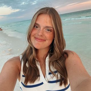 Profile Picture of Kasey Brown (@kaseyraebrown) on Instagram