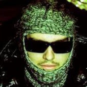 Profile Picture of Jose Espinal (@joseespinal5309) on Youtube