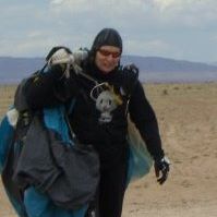 Profile Picture of Danny F Combest (@danny.combest) on Facebook