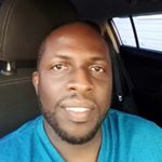 Jean-Marc Crookendale - Instagram Profile Picture of Jean-Marc Crookendale (@jeanmarccrookendale) on Instagram
