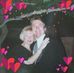 Profile Picture of Kathy Glaser (@kathy.glaser.16) on Facebook