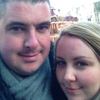 Profile Picture of Mark Millen (@marktaylormill) on Twitter