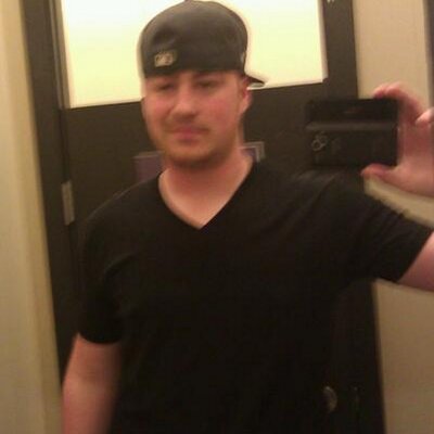 Profile Picture of Joseph Kiefer (@kiefjoe) on Twitter
