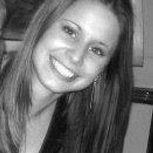 Profile Picture of Jessica Caputo (@427023894) on Myspace